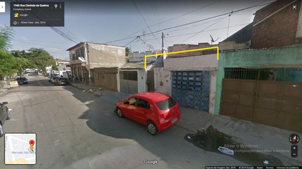 | Foto_migracao | 2