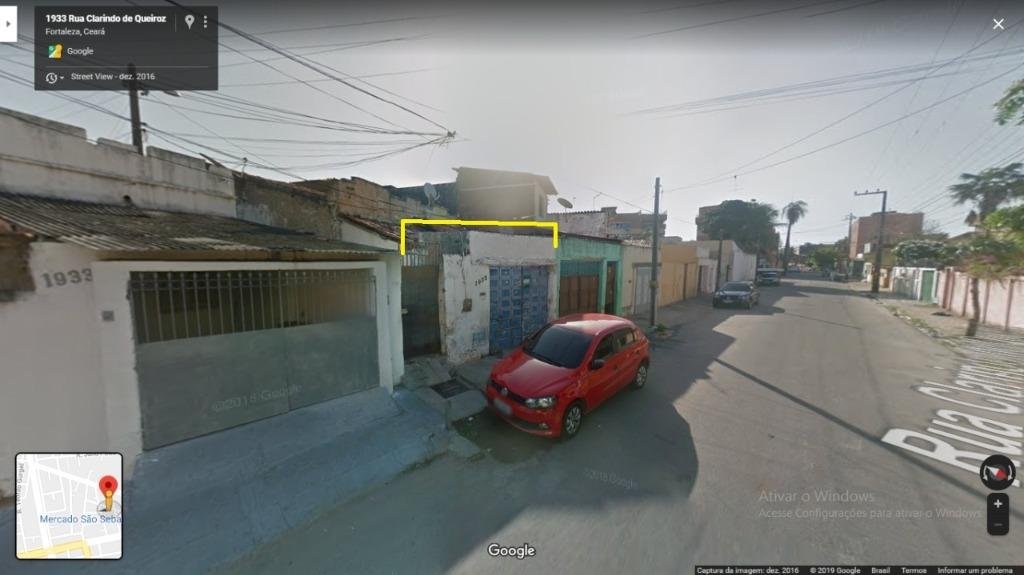 | Foto_migracao | 3