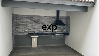 house em Rua Beijuí, Vila Ida - São Paulo - SP