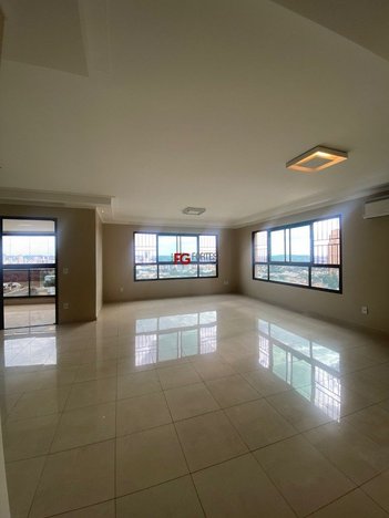 apartment em Avenida Professor João Fiúsa, Jardim Santa Ângela - Ribeirão Preto - SP