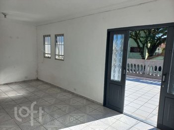 house em Comendador Antunes dos Santos, Capão Redondo - São Paulo - SP