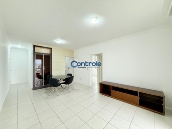 apartment em Rua Luca, Pagani - Palhoça - SC