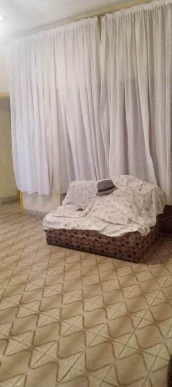 apartment em Avenida Guapira, Tucuruvi - São Paulo - SP