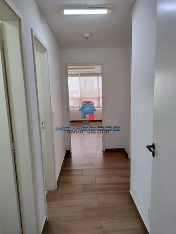 office em Rua Barão de Jaguara, Centro - Campinas - SP