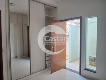 house em Rua Iolanda, Mooca - São Paulo - SP