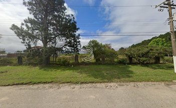 commercial_land_lot em Adolfo Fetter, Laranjal - Pelotas - RS
