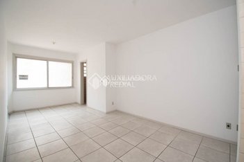 apartment em Rua Espírito Santo, Centro Histórico - Porto Alegre - RS
