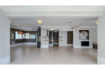 apartment em Rua Pensilvânia, Cidade Monções - São Paulo - SP