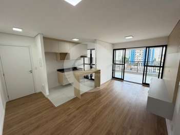 apartment em Avenida Vila Ema, Vila Prudente - São Paulo - SP