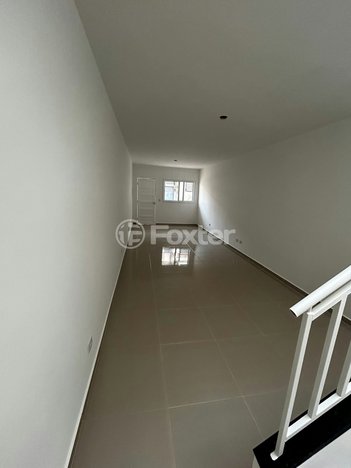 house em Rua Amadeu Pagnanelli, Jardim Centenário - São Paulo - SP