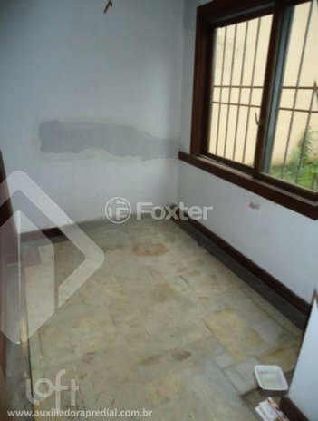 house em Rua Lagoinha, Petrópolis - Porto Alegre - RS