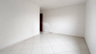 apartment em Rua Blumenau, Vila Galvão - Guarulhos - SP