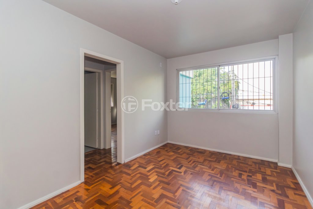 01-APARTAMENTO-1D-MENINO-DEUS-PORTO-ALEGRE-870775.jpg