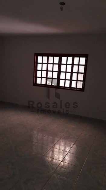 house em Rua Jaime Gomes de Brito, Parque Bom Retiro - Paulínia - SP