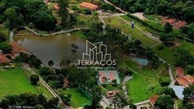 land_lot em Rodovia Romildo Prado, Bairro Itapema - Itatiba - SP