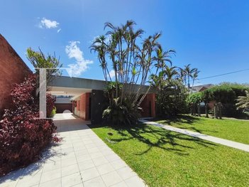 house em Rua Guaiá das Pedras, Atlântida - Xangri-Lá - RS
