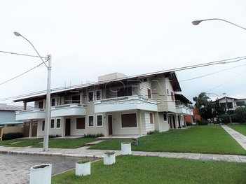 apartment em Rua Rio Mampituba, Centro - Xangri-Lá - RS