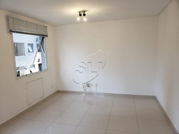 office em Rua Itapeva, Bela Vista - São Paulo - SP