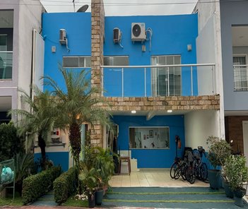 house em Rodovia Augusto Montenegro, Parque Verde - Belém - PA
