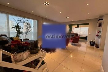 apartment em Rua Professora Carolina Ribeiro, Jardim Vila Mariana - São Paulo - SP