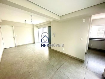 apartment em Rua da Bahia, Lourdes - Belo Horizonte - MG