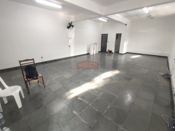 business em Cesário Ramalho, Cambuci - São Paulo - SP