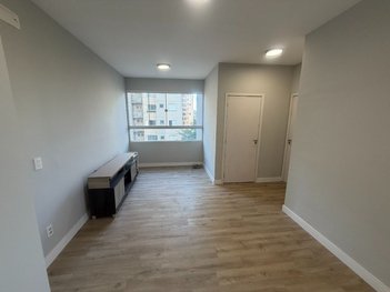 apartment em Rua Odette Jones Gigo, Jardim Maria Luíza - Sumaré - SP