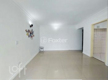 Apartamento em Avenida Doutor Silva Melo, Jardim Taquaral - São Paulo - undefined