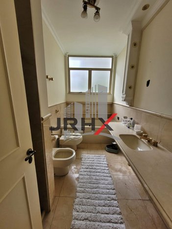 apartment em Rua Baronesa de Itu, Santa Cecília - São Paulo - SP