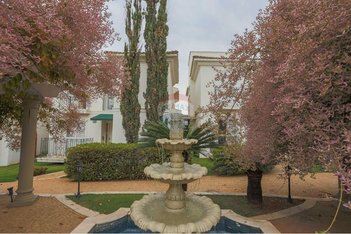 house em Rua Lituânia, Jardim Eden Ville - Sorocaba - SP