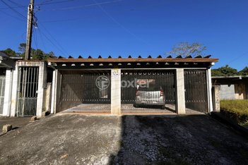 apartment em Rua Ronaldo Neves Del Santo, Suíssa - Ribeirão Pires - SP