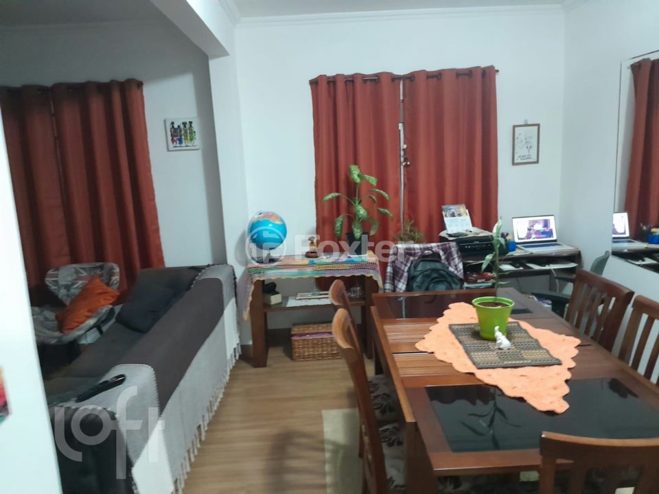 d022a0e5