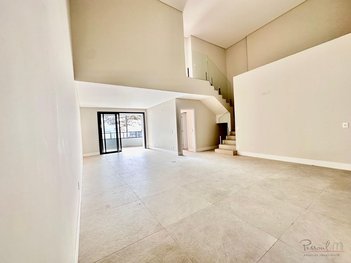 apartment em Estrada Caminho dos Açores, Santo Antônio de Lisboa - Florianópolis - SC