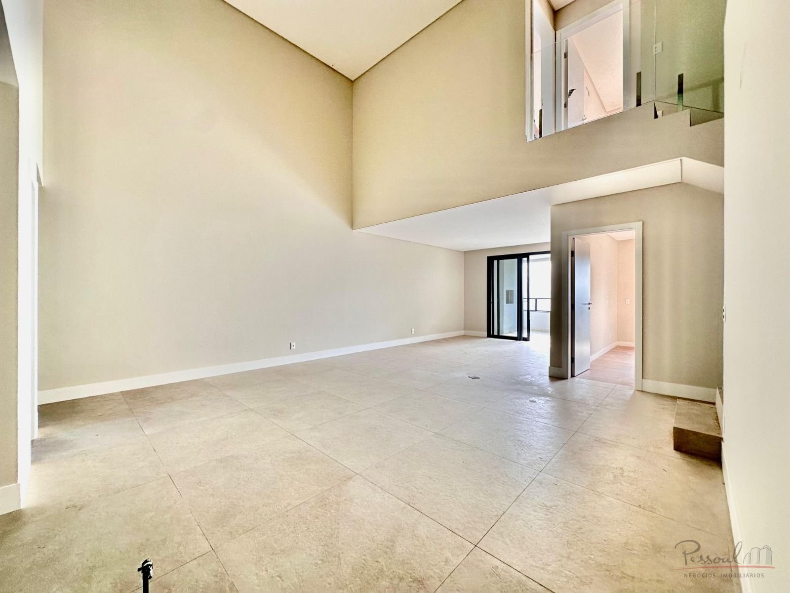 WhatsApp Image 2025-09-22 at 16.12