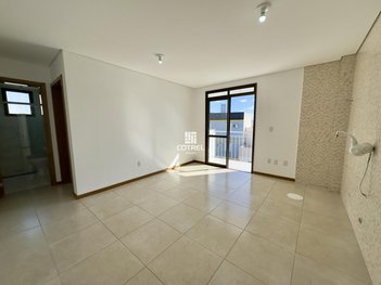 apartment em Rua Duque de Caxias, Centro - Santa Rosa - RS