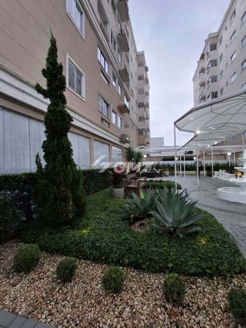 apartment em Rua Macieira, Tabuleiro - Camboriú - SC