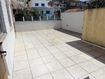 commercial_property em Iguaçu, Concórdia - Belo Horizonte - MG