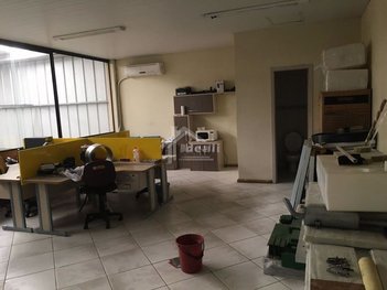industrial em Rua da Imprensa, Novo Esteio - Esteio - RS