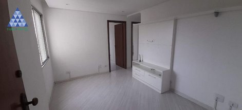 apartment em Avenida Luiz Dumont Villares, Jardim São Paulo(Zona Norte) - São Paulo - SP