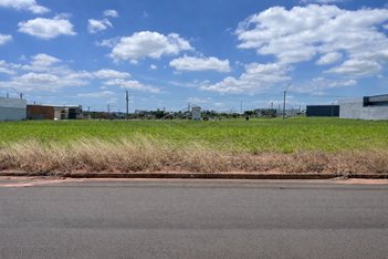 house em Rua Alcides Langona, Jardim Maria Luiza III - Lençóis Paulista - SP