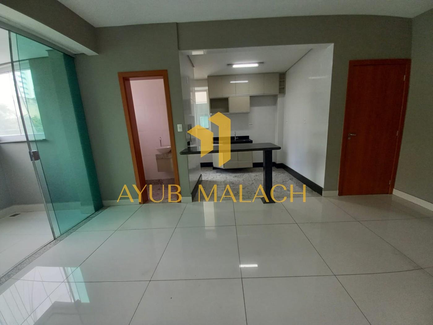 Foto 43