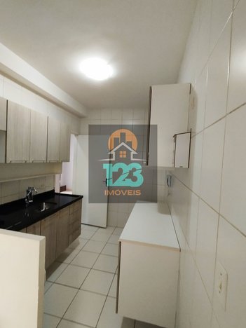 apartment em Rua Dona Estela Borges Morato, Vila Siqueira (Zona Norte) - São Paulo - SP
