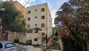 apartment em Rua Rússia, Jardim Europa - Sorocaba - SP