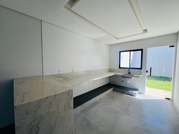 house em Rua Manoel Duarte, Perocão - Guarapari - ES