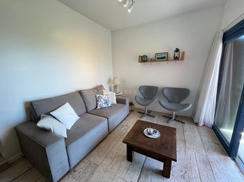 house em Avenida Noiva do Mar, Centro - Xangri-Lá - RS