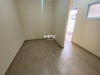 apartment em Avenida Primavera, Areão - Piracicaba - SP