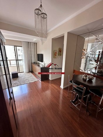 apartment em Travessa Doutor Sílvio Romeu Cesar de Araújo, Ramos - Viçosa - MG