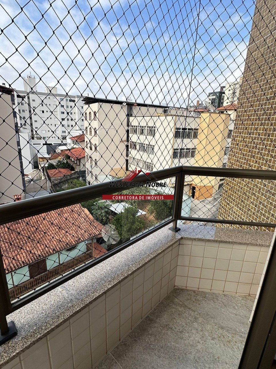 Imagem do WhatsApp de 2024-05-06 à(s) 14.58