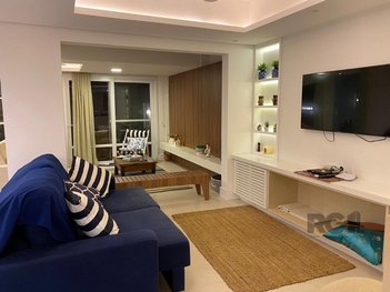 house em Avenida José Bruno Klein, Xangri-Lá - Xangri-Lá - RS