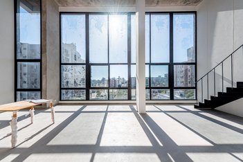 apartment em Rua Doutor Pereira Neto, Tristeza - Porto Alegre - RS